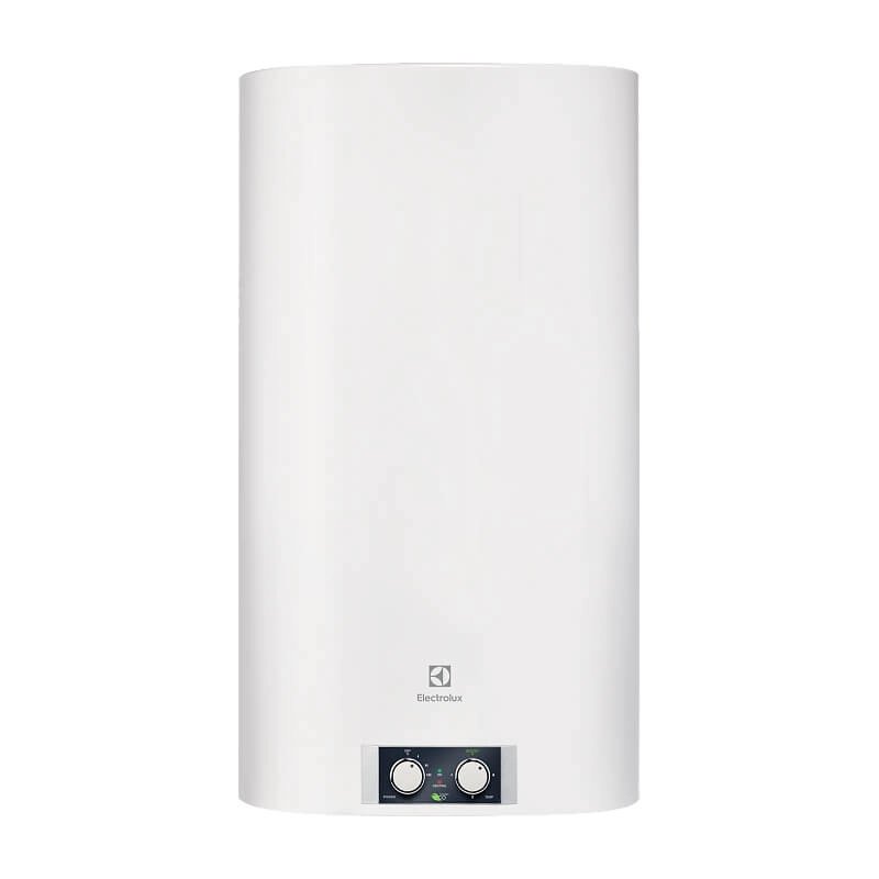 Водонагреватель электрический Electrolux EWH 30 Fmx EEC Фото - 1