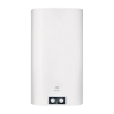 Водонагреватель электрический Electrolux EWH 30 Fmx EEC Фото - 1