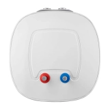 Водонагреватель электрический Electrolux EWH 30 Fmx EEC Фото - 2