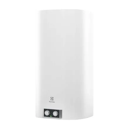 Водонагреватель электрический Electrolux EWH 30 Fmx EEC