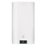 Водонагрівач електричний Electrolux EWH 30 Fmx DL EEC