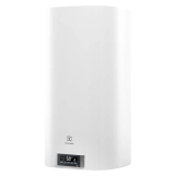 Водонагрівач електричний Electrolux EWH 30 Fmx DL EEC Фото - 1
