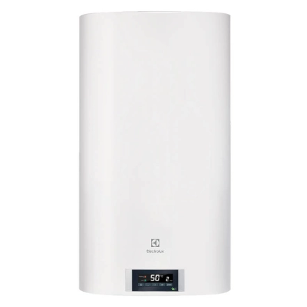 Водонагрівач електричний Electrolux EWH 30 Fmx DL EEC
