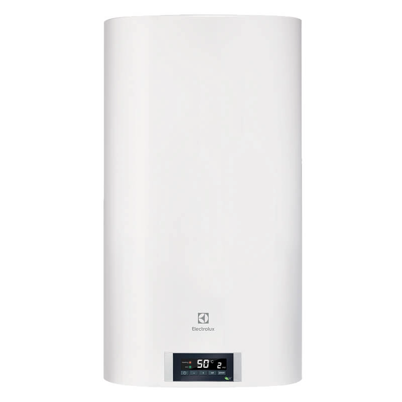 Водонагрівач електричний Electrolux EWH 50 Fmx DL EEC
