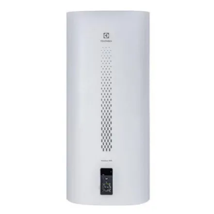 Водонагреватель электрический Electrolux EWH 50 Maximus WiFi