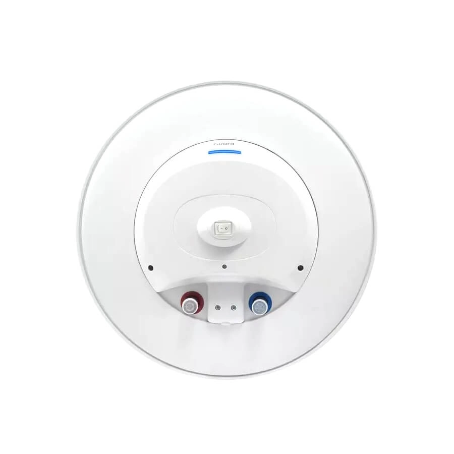 Водонагрівач електричний Electrolux EWH 30 Guard EU Фото - 1