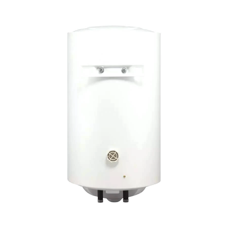 Водонагрівач електричний Electrolux EWH 30 Guard EU Фото - 2