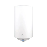 Водонагрівач електричний Electrolux EWH 30 Guard EU