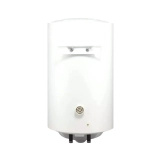 Водонагрівач електричний Electrolux EWH 30 Guard EU Фото - 2