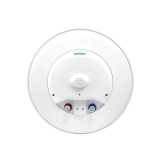 Водонагреватель электрический Electrolux EWH 50 Guard EU Фото - 1