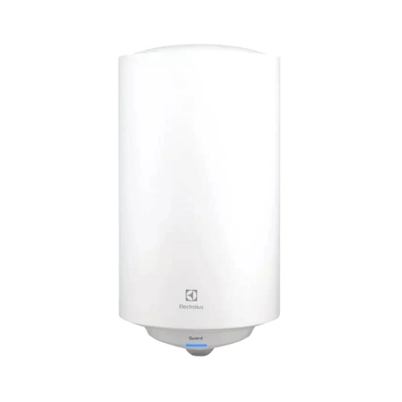 Водонагрівач електричний Electrolux EWH 80 Guard EU