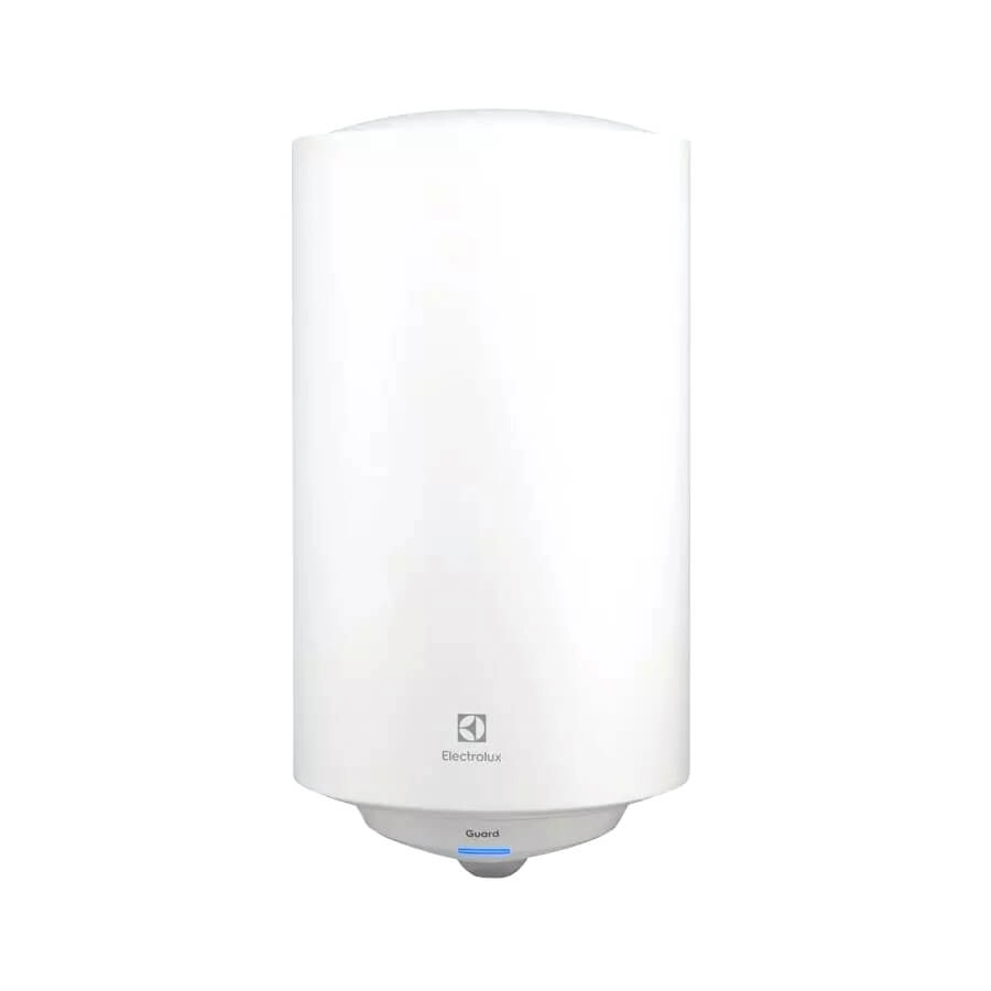 Водонагрівач електричний Electrolux EWH 100 Guard EU