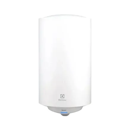 Водонагреватель электрический Electrolux EWH 100 Guard EU