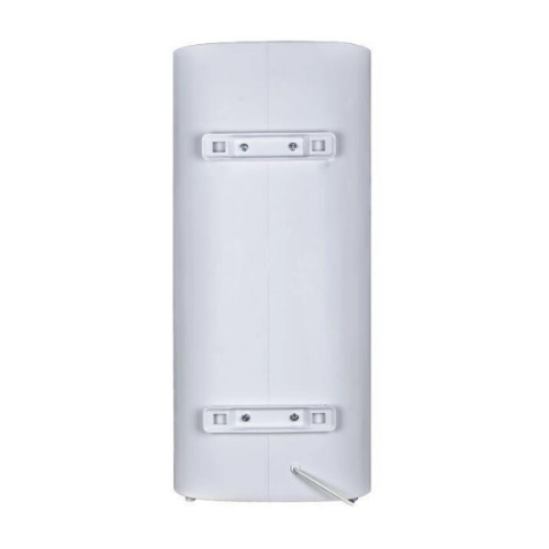 Водонагреватель электрический Electrolux EWH 80 Maximus WiFi Фото - 2