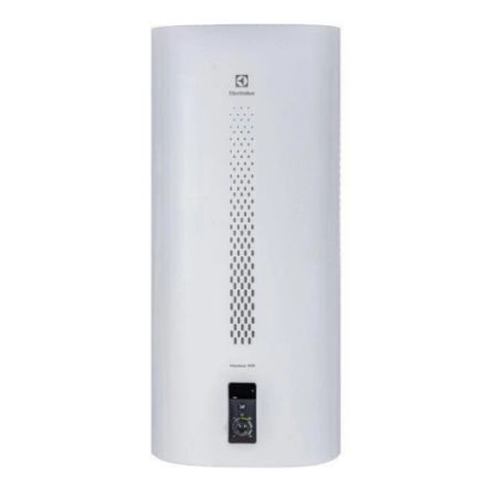 Водонагрівач електричний Electrolux EWH 80 Maximus WiFi
