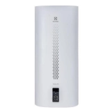 Водонагреватель электрический Electrolux EWH 100 Maximus WiFi