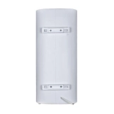 Водонагреватель электрический Electrolux EWH 100 Maximus WiFi Фото - 2