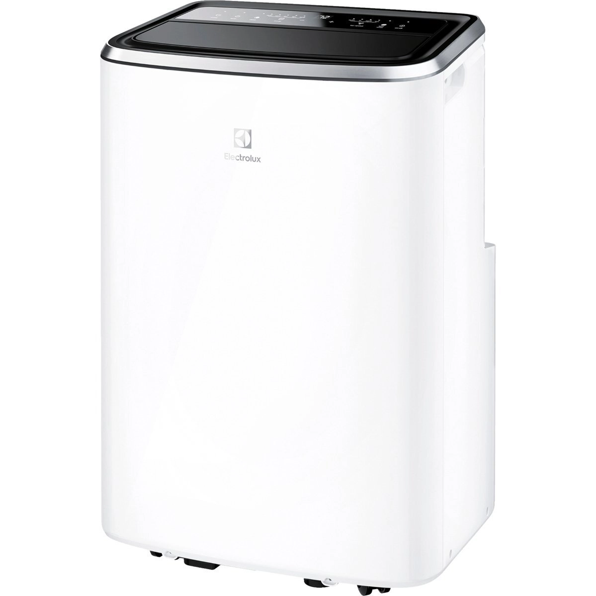 Кондиционер мобильный Electrolux ChillFlex Pro 25м2 on/off 9000BTU 2.6кВт A/A+ R290 белый белый