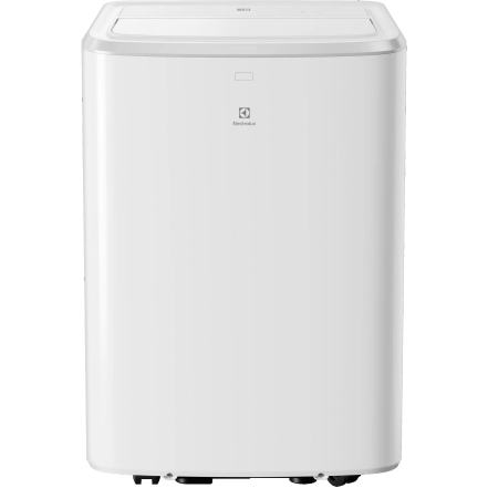 Кондиціонер мобільний Electrolux Comfort 600 12000BTU