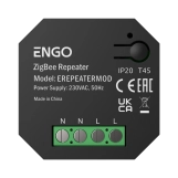 Ретранслятор мережи Engo ZigBee (EREPEATER-MOD)
