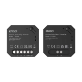 Дистанционный выключатель Engo 868MГц, 230В (ETR-868)