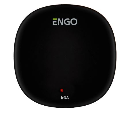 Інфрачервоний пульт дистанційного керування Engo EIRTX