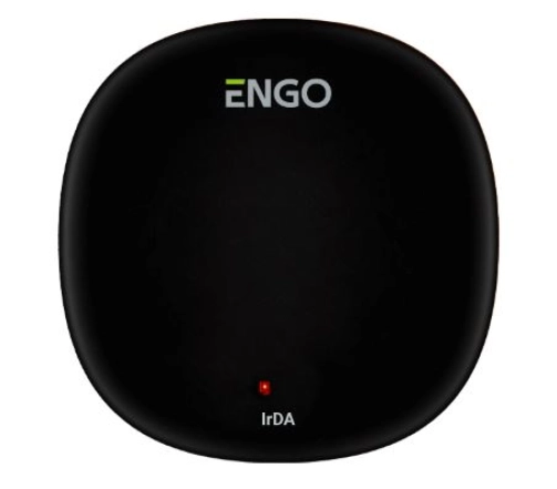 Інфрачервоний пульт дистанційного керування Engo EIRTX