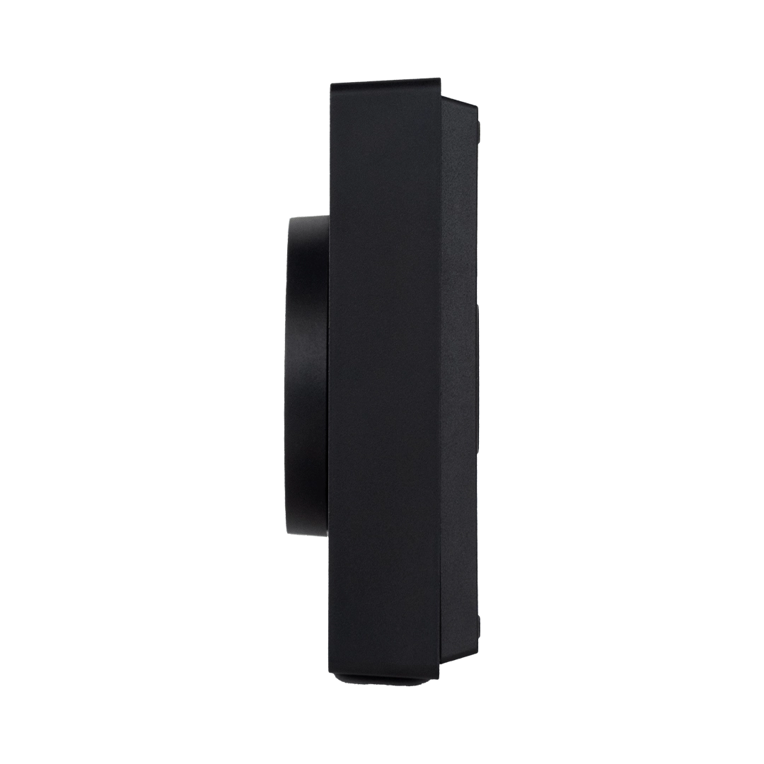 Проводной суточный термостат ENGO ESIMPLE-230B, 230 В Фото - 1