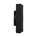 Проводной суточный термостат ENGO ESIMPLE-230B, 230 В Фото - 1