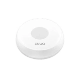 Датчик затопления Engo ELS ZigBee