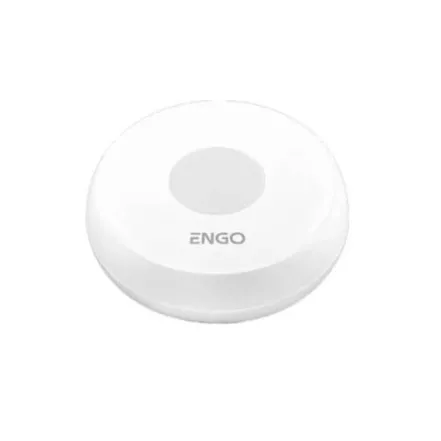 Датчик затопления Engo ELS ZigBee