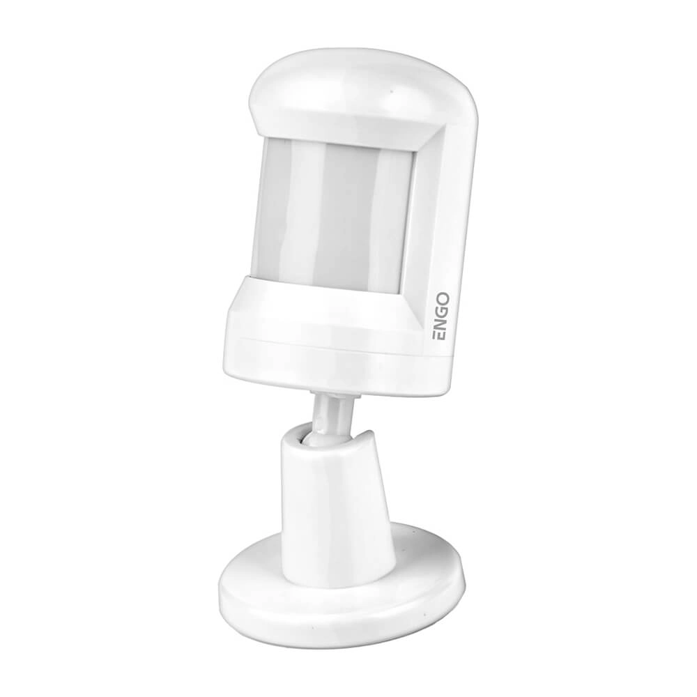 Датчик движения Engo EPIR ZigBee