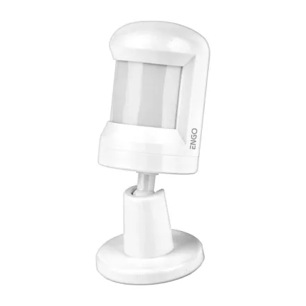 Датчик руху Engo EPIR ZigBee 