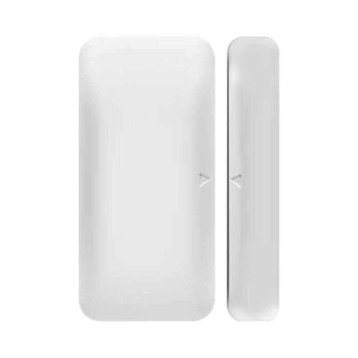 Датчик открывания дверей/окон Engo мини версия, ZigBee (EDOOR-MINI)