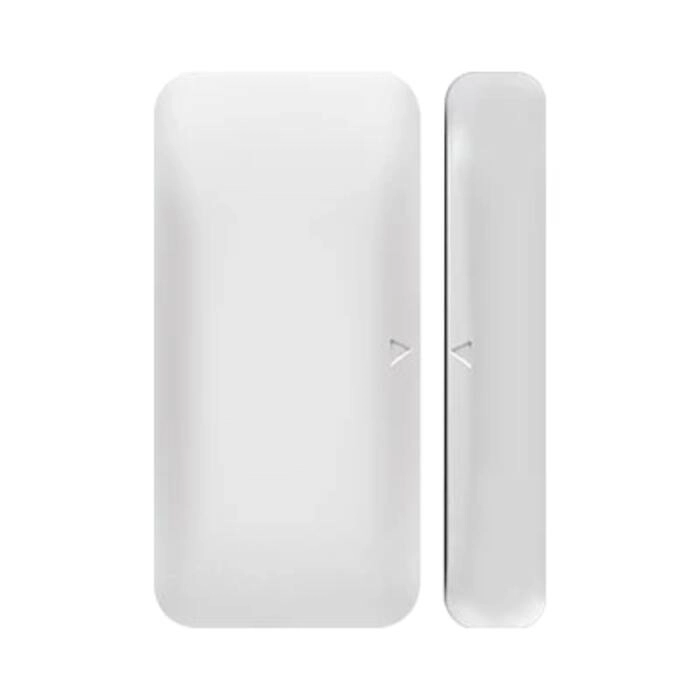 Датчик открывания дверей/окон Engo мини версия, ZigBee (EDOOR-MINI)