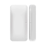 Датчик открывания дверей/окон Engo мини версия, ZigBee (EDOOR-MINI)