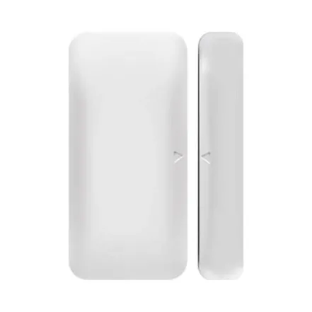Датчик відкривання дверей/вікон Engo міні версія, ZigBee (EDOOR-MINI)