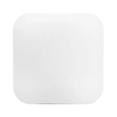 Интеллектуальная 3-х функциональная кнопка управления Engo ZigBee (EBUTTON)