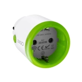 Розумна розетка Engo Smart Plug ZigBee 16А (EPLUG-ZB)