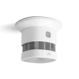 Датчик дыма Engo ZigBee (ESMOKE)