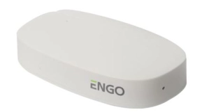 Беспроводной датчик открытия Engo (EDOORZB)