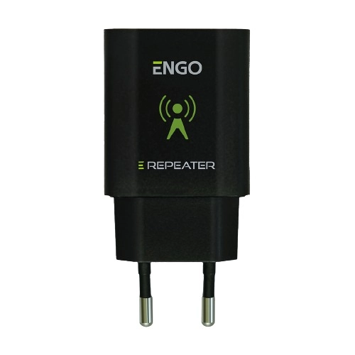 Ретранслятор сети Engo ZigBee (EREPEATER)