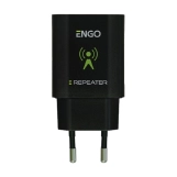 Ретранслятор сети Engo ZigBee (EREPEATER)