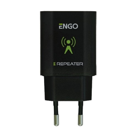 Ретранслятор мережи Engo ZigBee (EREPEATER)