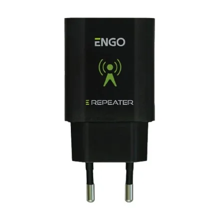 Ретранслятор сети Engo ZigBee (EREPEATER)