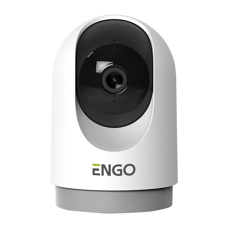 Веб-камера Engo ECAM Smart 360°