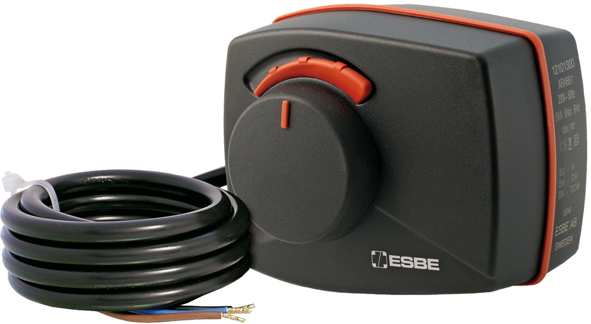 ESBE ARA639 (12520100)