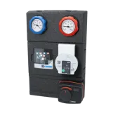 Насосна група ESBE GRC221 (61044100)