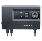Термоконтролер насосу центрального опалення EUROSTER 11