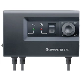 Контролер насосу EUROSTER 11C
